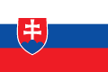 स्लोवाकिया में विभिन्न स्थानों की जानकारी प्राप्त करें